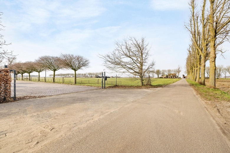 Bedrijfsruimte Nuland - Tweede Polderweg 1 - Foto 11