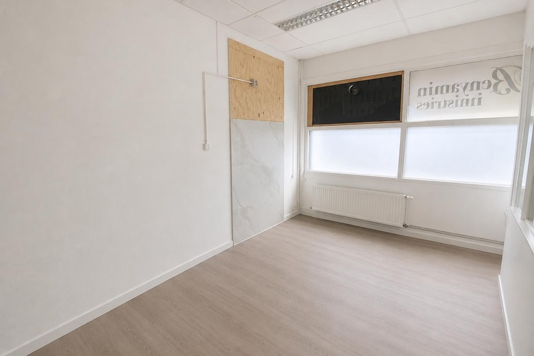 Winkelruimte Almere - Markerkant 12 6 01 - Foto 11