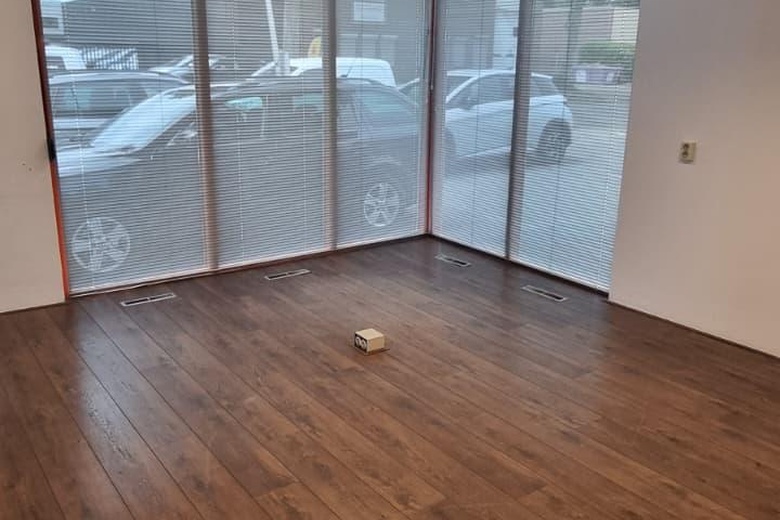 Bedrijfsruimte Deventer - Emdenstraat 9 - Foto 12