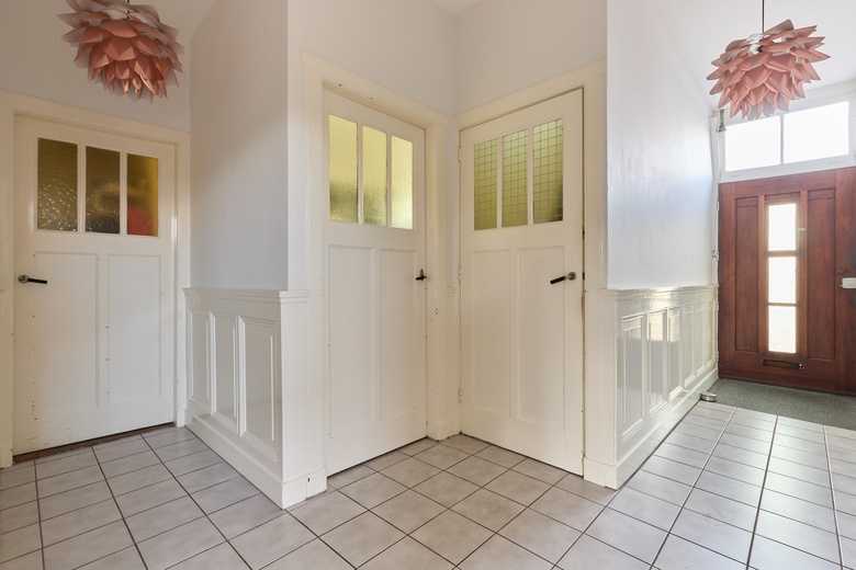 BedrijfsruimteaanHelderseweg 50<br/> inAlkmaar