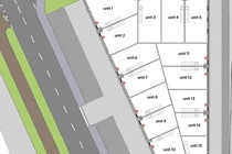 Bedrijfsruimte Woerden - Wagenmakersweg 2 - Foto 6