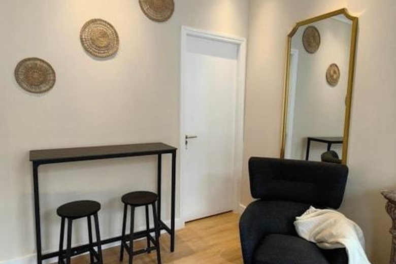 WinkelruimteaanVan Oldenbarneveltstraat 135 A<br/> inRotterdam WinkelruimteaanVan Oldenbarneveltstraat 135 A<br/> inRotterdam