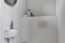 Bekijk foto 6 van Het Bassin 27 c