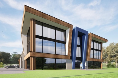 Bekijk foto 2 van Gildekamp 4 0 ong