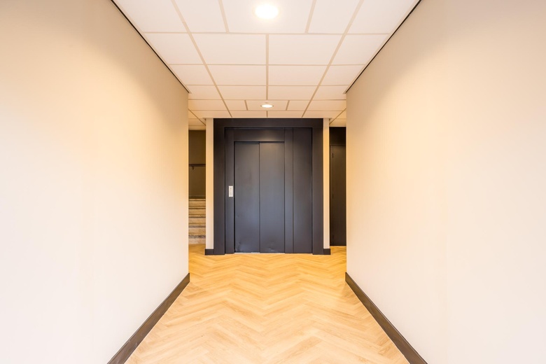 KantoorruimteaanDolderseweg 2<br/> inHuis ter Heide KantoorruimteaanDolderseweg 2<br/> inHuis ter Heide