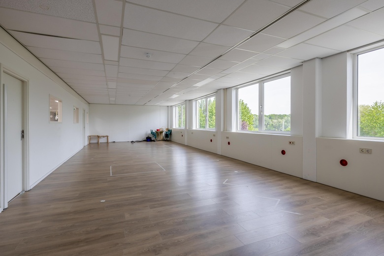 Kantoorruimte Zoetermeer - Bleiswijkseweg 43 - Foto 9