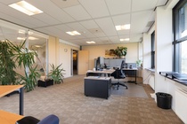 Kantoorruimte Harderwijk - Oosteinde 35 - Foto 6