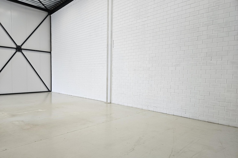 BedrijfsruimteaanLuchtenhorst 10<br/> inZutphen