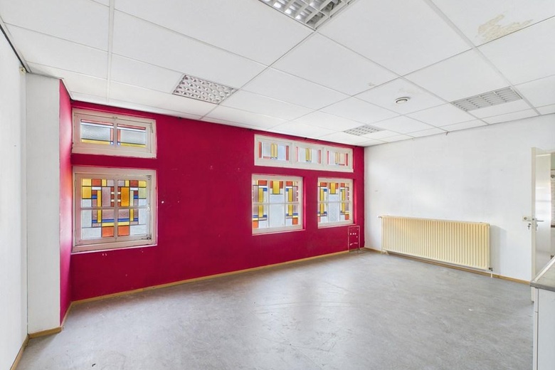 WinkelruimteaanNoordstraat 37<br/> inTerneuzen