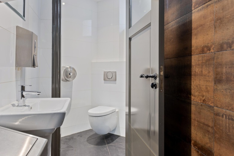 HorecaaanMolenstraat 43<br/> inVeghel HorecaaanMolenstraat 43<br/> inVeghel
