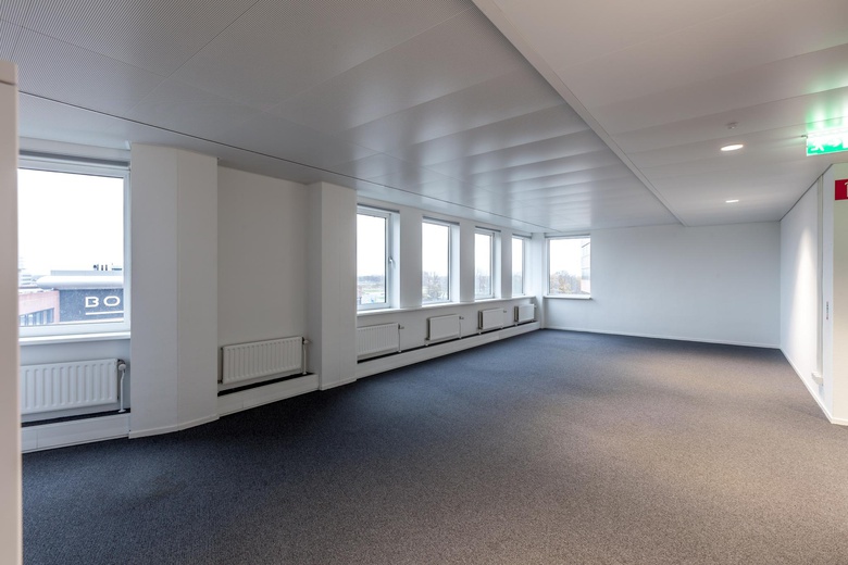 KantoorruimteaanUtopialaan 22<br/> inDen Bosch