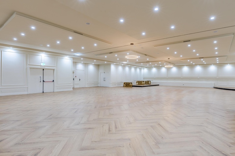 Horeca Hoofddorp - Kruisweg 636 - Foto 20