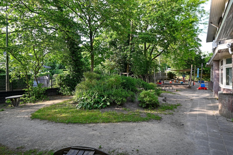 Kantoorruimte Hilversum - Jacobus Pennweg 4 - Foto 26