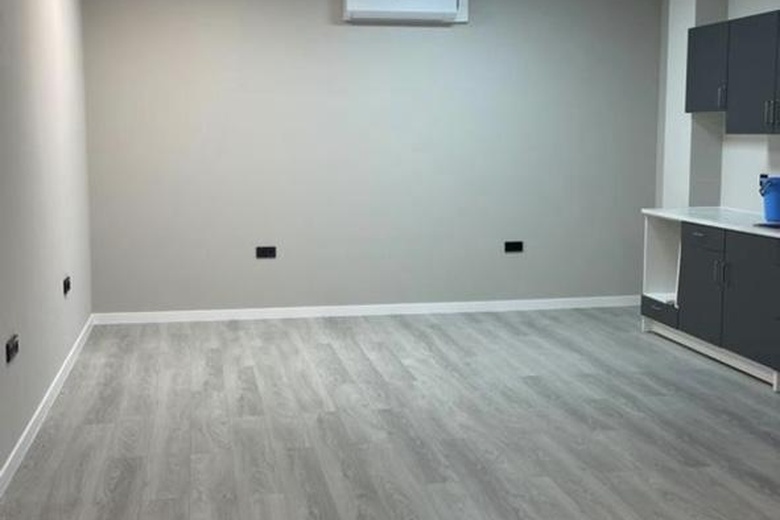 BedrijfsruimteaanOude Apeldoornseweg 45 012<br/> inApeldoorn