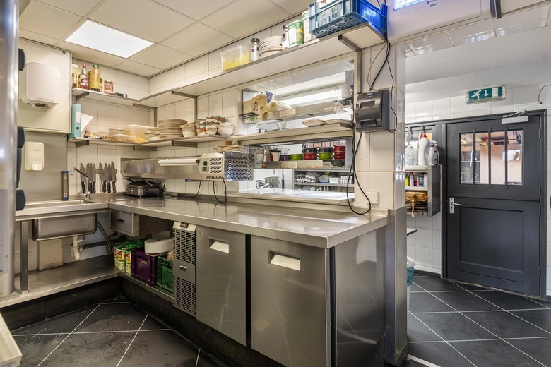 Horeca Asch - Culemborgseweg 27 - Foto 5