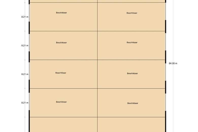BedrijfsruimteaanHogenbos 14<br/> inMeerlo BedrijfsruimteaanHogenbos 14<br/> inMeerlo