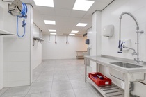 Bekijk foto 5 van De Gors 11