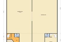 Bekijk foto 1 van eenheid 1 aan de Keienbergweg 36 A in Amsterdam Bekijk foto 1 van eenheid 1 aan de Keienbergweg 36 A in Amsterdam