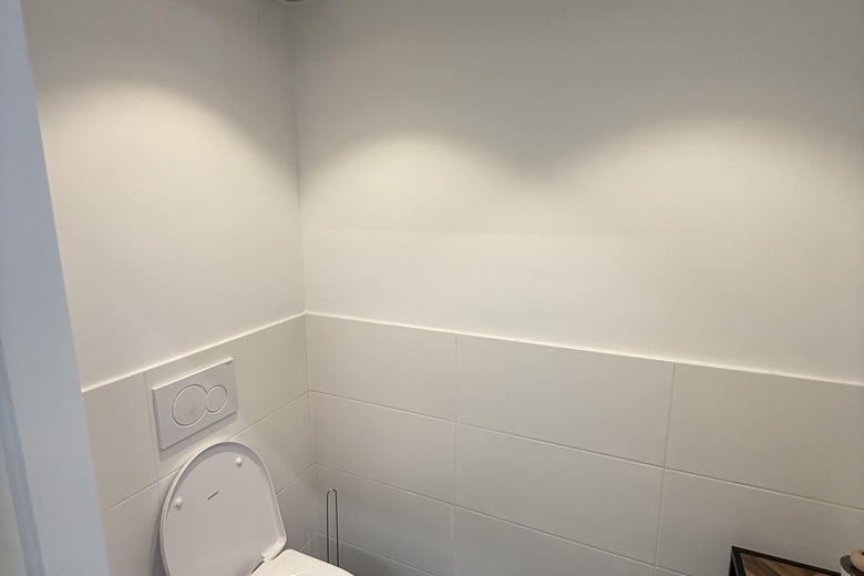 BedrijfsruimteaanMeer en Duin 58 K<br/> inLisse BedrijfsruimteaanMeer en Duin 58 K<br/> inLisse