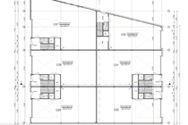 Bekijk foto 4 van eenheid 1 aan de de Waal 11 - 85 in Best