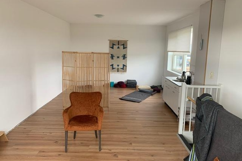 BedrijfsruimteaanBroeklandstraat 12 A<br/> inElburg BedrijfsruimteaanBroeklandstraat 12 A<br/> inElburg