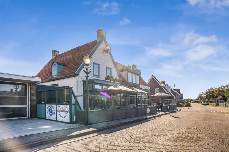 Horeca Petten - Ketelduinweg 2 - Foto 4