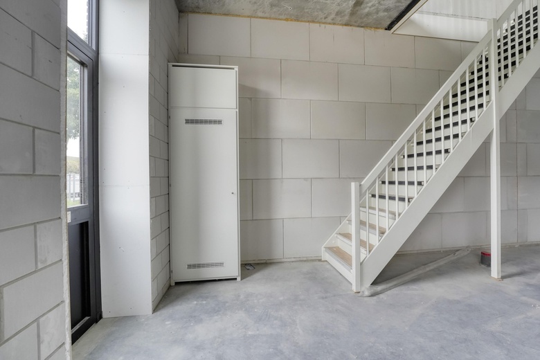Bedrijfsruimte Katwijk - Katwijkerbroek 95 A 2 - Foto 4
