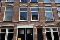 Bekijk foto 1 van eenheid 1 aan de Schipperstraat 54 in Den Haag