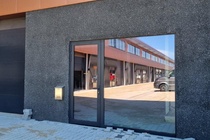 Bedrijfsruimte Den Bosch - Daviottenweg 20 A - Foto 3