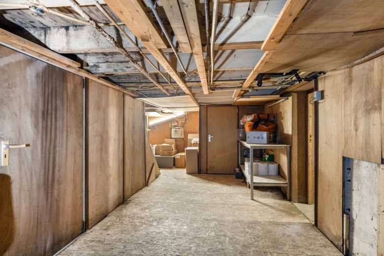 Horeca Amsterdam - Zeilstraat 61 H - Foto 16