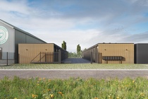 Bedrijfsruimte Sint-Oedenrode - Spastraat BNR 1 0 ong - Foto 5