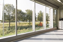 Kantoorruimte Tilburg - Technopol 29 - Foto 4