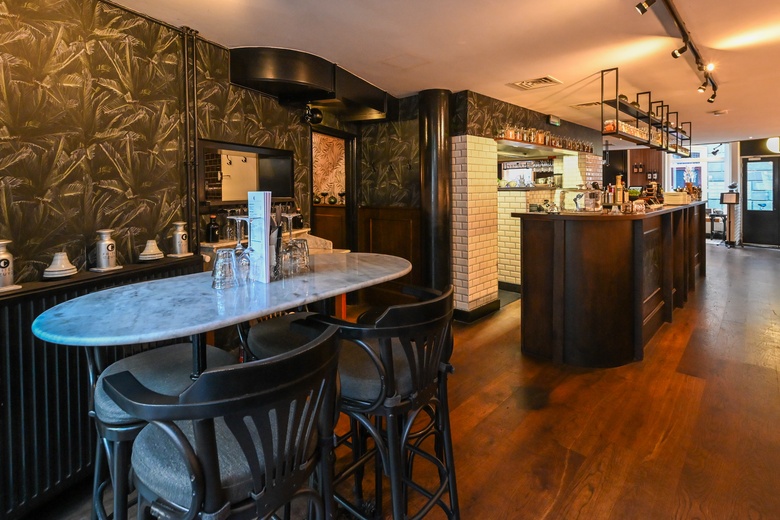 Horeca Maastricht - Achter de Molens 15 - Foto 12