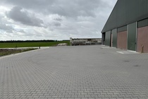 Bedrijfsruimte Beuningen - Wilhelminalaan 81 - Foto 6