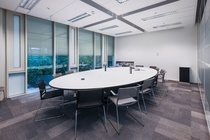 Kantoorruimte De Lier - Leehove 65 A - Foto 5