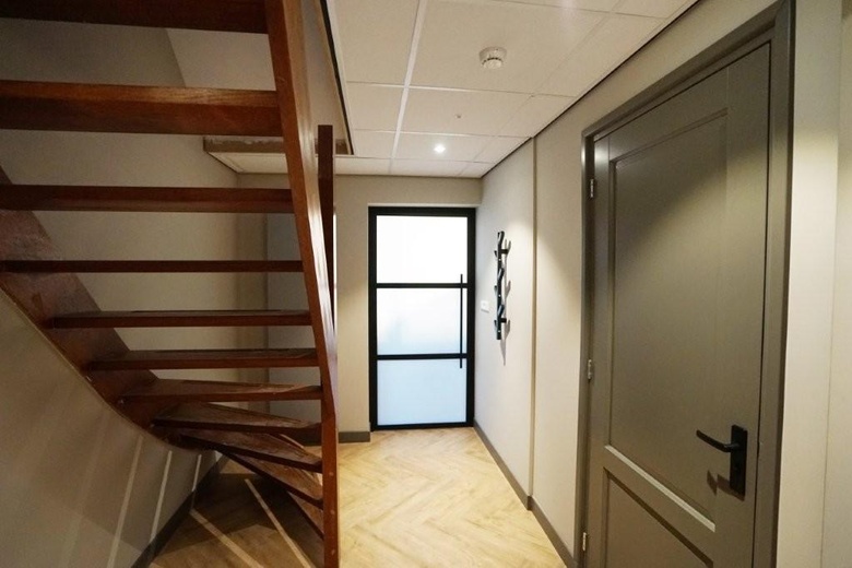 KantoorruimteaanKapelstraat-Zuid 45 A<br/> inVeldhoven