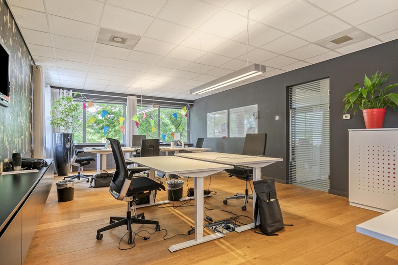 KantoorruimteaanSchoutlaan 11<br/> inWeert KantoorruimteaanSchoutlaan 11<br/> inWeert