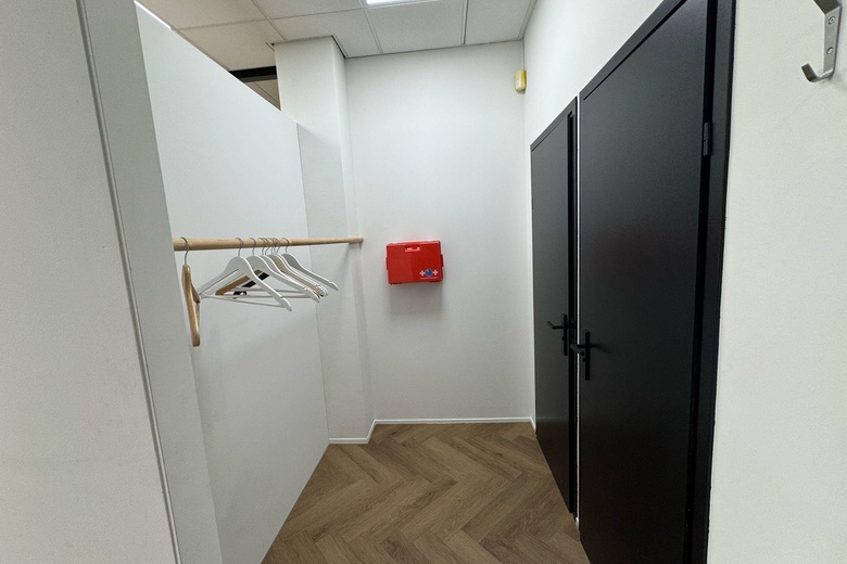 BedrijfsruimteaanEnergiestraat 14 A<br/> inNaarden