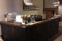 Bekijk foto 4 van Markt 35