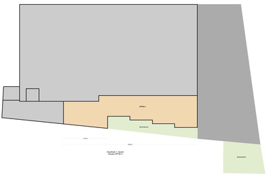 Bekijk foto 2 van Goudkade 1