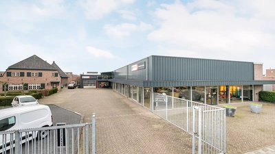 Bekijk foto 6 in  aan de  in 