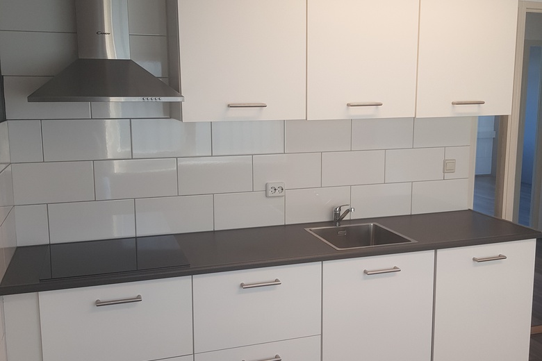 KantoorruimteaanImpuls 9<br/> inPurmerend