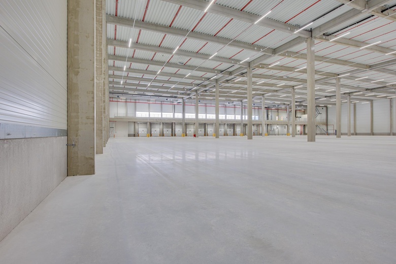 Bedrijfsruimte Waalwijk - Industrieweg 55 - Foto 9