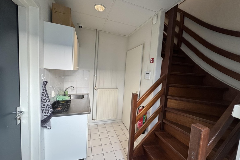 KantoorruimteaanWeteringpad 52<br/> inSoest KantoorruimteaanWeteringpad 52<br/> inSoest