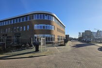 Bekijk foto 6 van Nijverheidslaan 0 ong Bekijk foto 6 van Nijverheidslaan 0 ong
