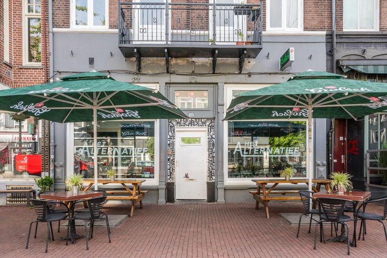 HorecaaanHertogstraat 123<br/> inNijmegen HorecaaanHertogstraat 123<br/> inNijmegen
