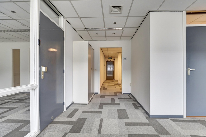 BedrijfsruimteaanBredeweg 39 a<br/> inMoerkapelle