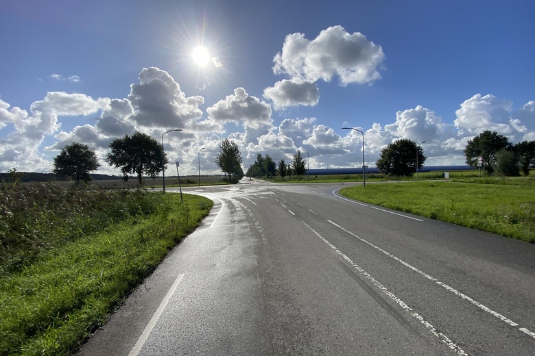 Kavel Lelystad - Meerkoetenweg 6 0 ong - Foto 7