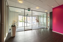 Kantoorruimte Spijkenisse - Jan Campertlaan 8 - Foto 5