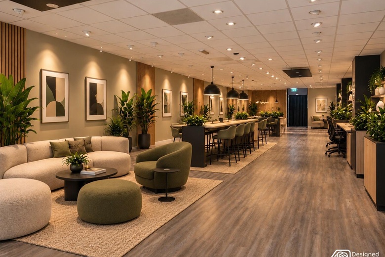 Winkelruimte Venray - Grotestraat 76 - Foto 11